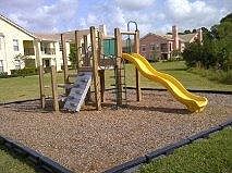 5th image of 166 SW Peacock Boulevard #34201