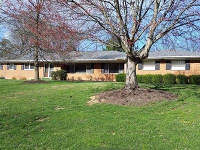 7285 Laurel Oak Ln, Cincinnati, OH, 45237