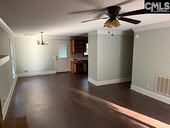 2nd image of 7504 Teague Rd