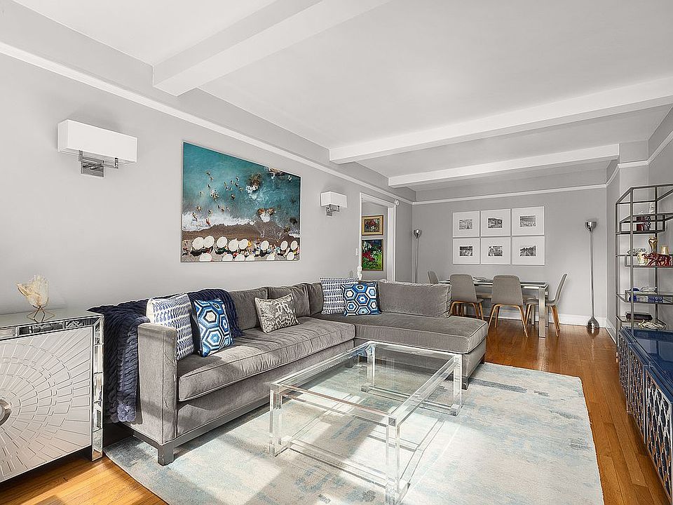 1st image of 205 E 78th St APT 11B