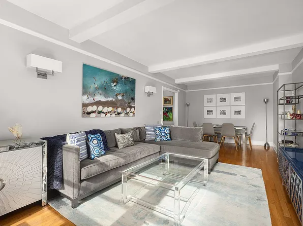 205 E 78th St APT 11B, New York, NY 10075