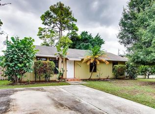 6070 Eberts St, Jupiter, FL 33458