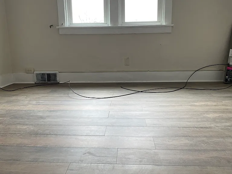 2507 Collins St #2 — Photo 4