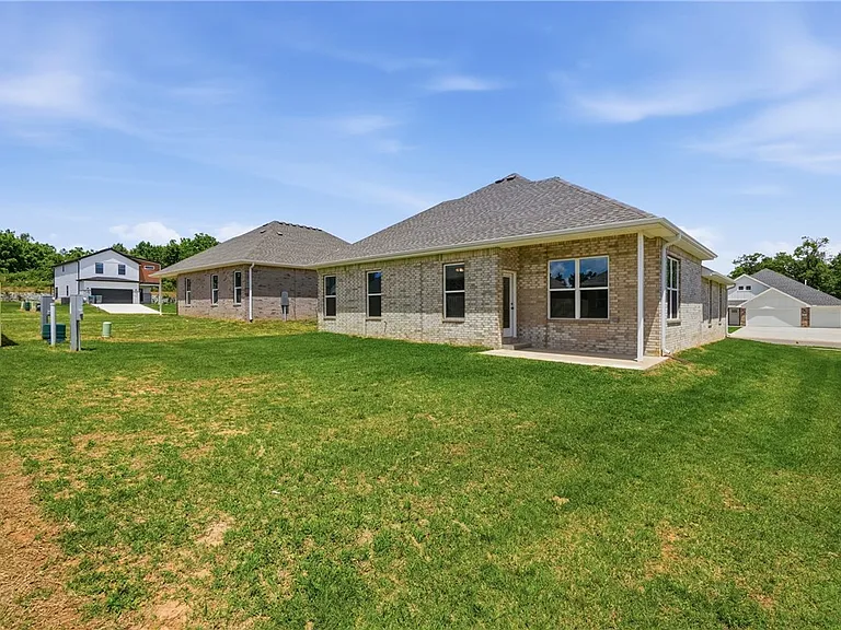 5109 Vista Ave — Photo 25