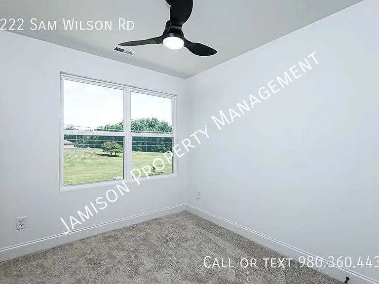 3222 Sam Wilson Rd — Photo 27