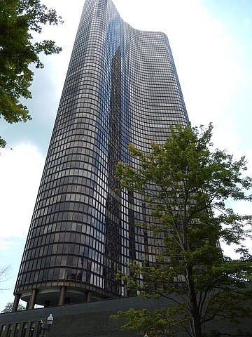 1st image of 505 N Lake Shore Dr APT 2216