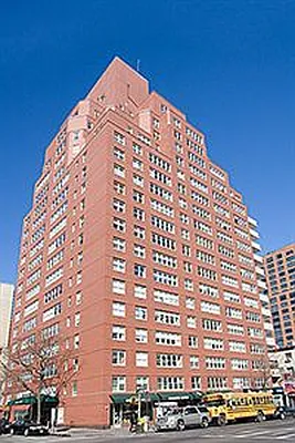 Sold by Douglas Elliman | media 9