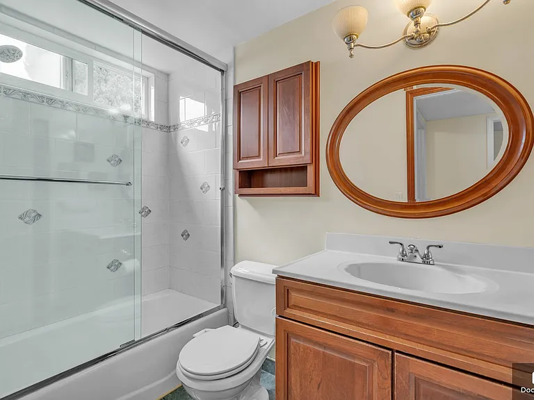 5405 Entrada Cedros — Photo 24