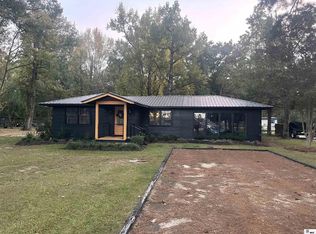 339 Music Rd, Monroe, LA 71203