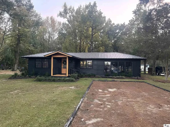 339 Music Rd, Monroe, LA 71203