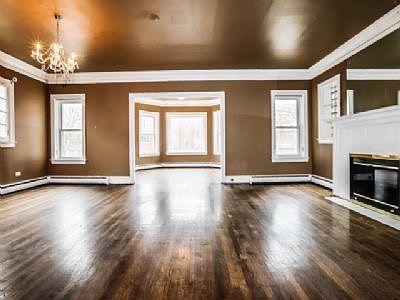 1st image of 6841 S Paxton Ave