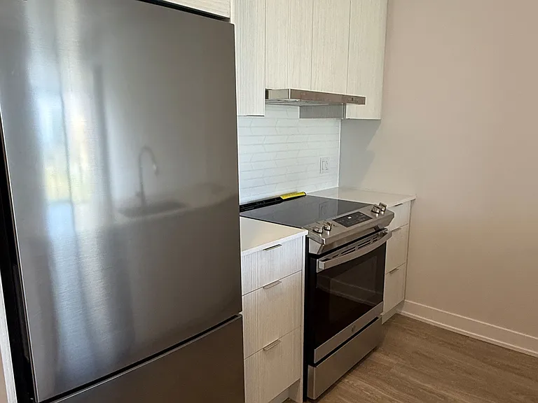 430 Square One Dr #312 — Photo 7