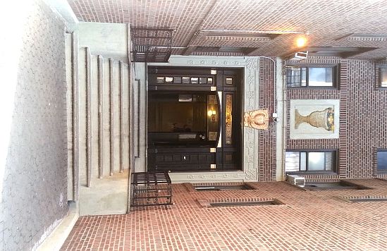 1st image of 2420 Creston Ave APT 4B