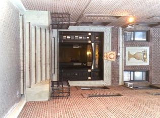 2420 Creston Ave APT 4B, Bronx, NY 10468