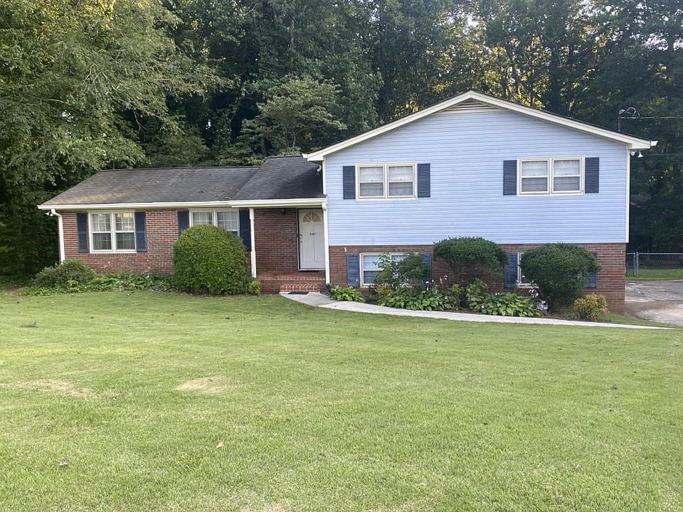 1st image of 3187 Kennesaw View Dr SW