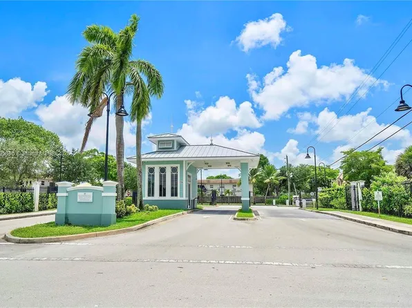 5333 NW 18th St APT 3A, Fort Lauderdale, FL 33313