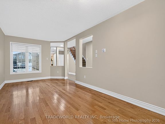 4th image of 5968 Gant Cres