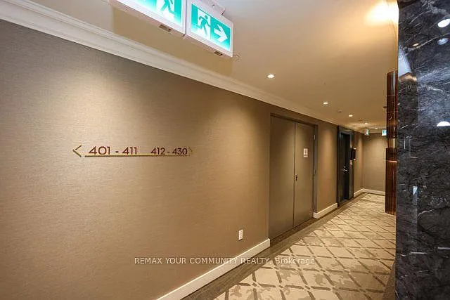 259 The Kingsway #428 — Photo 16