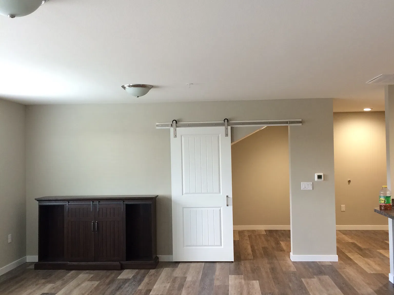 1 bed, 500 sqft, $1,150 — Photo 2