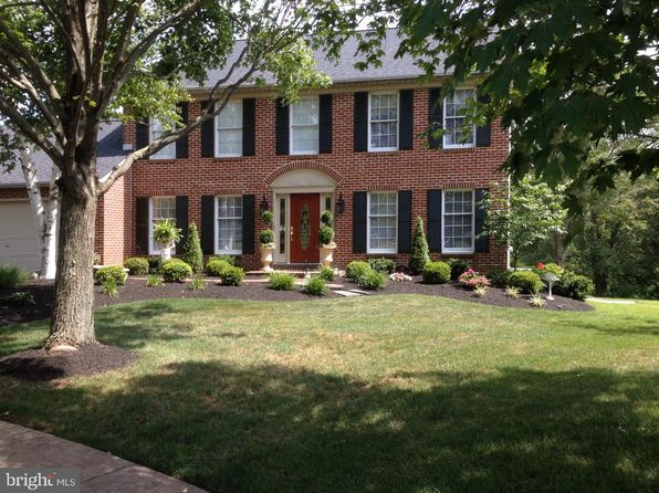 19446 Real Estate - 19446 Homes For Sale | Zillow