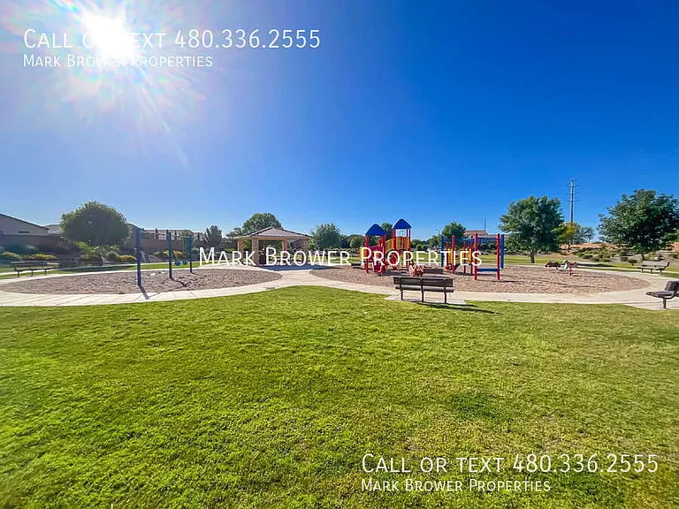 36413 N Tahanta Trl — Photo 28