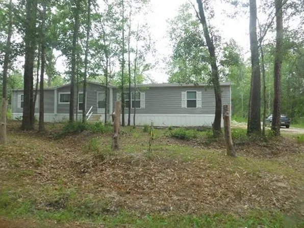 471 Zed Creek Rd, Lufkin, TX 75904