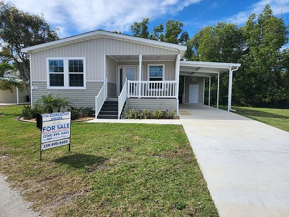 4th image of 168 Eland Dr #168