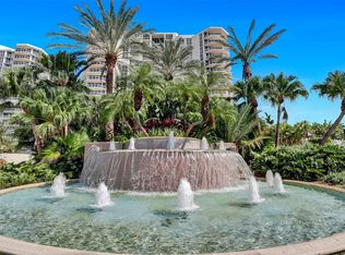 6001 N Ocean Dr APT 1103, Hollywood, FL 33019
