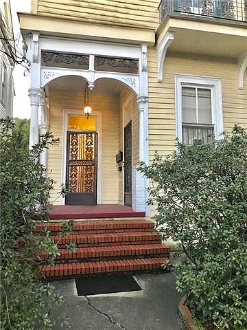 1st image of 4316 Prytania St