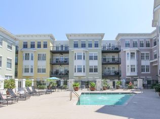 498 Albemarle Rd UNIT 209, Charleston, SC 29407