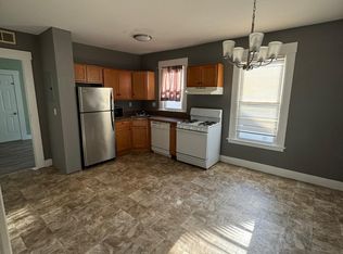 183 Center St #2, West Haven, CT 06516