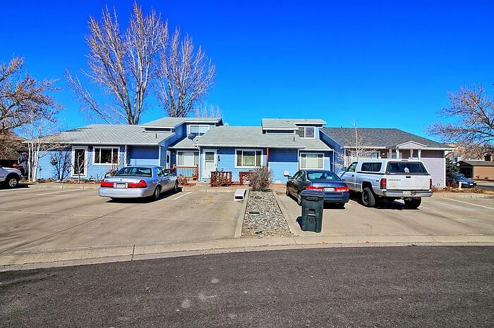 2 bed, 1.0 bath, 900 sqft, $1,650 — Photo 2