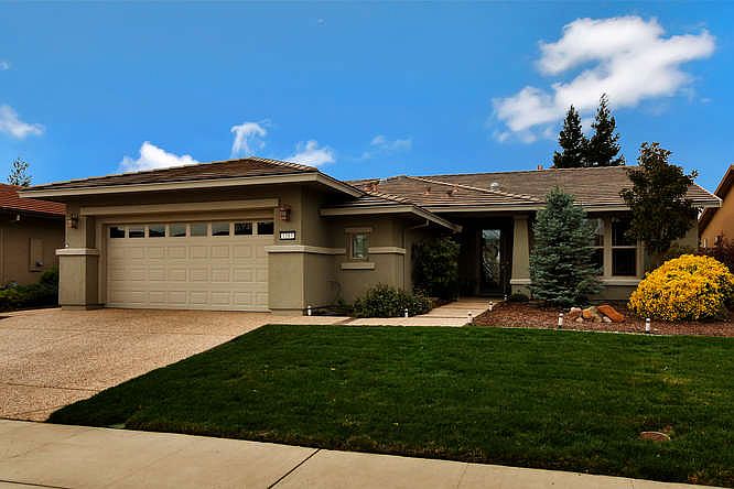 1st image of 1283 Truchard Ln