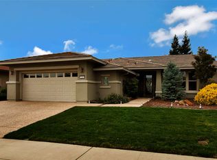 1283 Truchard Ln, Lincoln, CA 95648