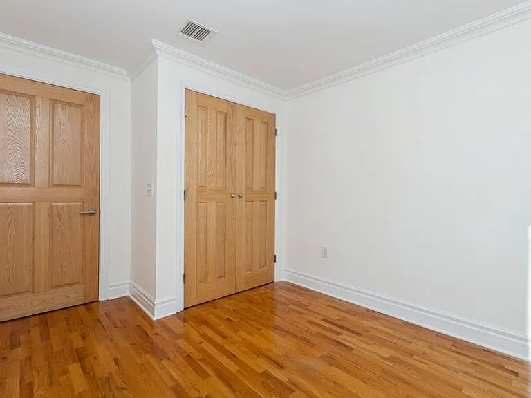 17 Meadow Rd #407 — Photo 14