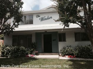 4307 Cedros Ave #4311-2, Sherman Oaks, CA 91403