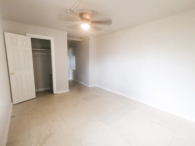 1326 Cantrell Dr #3 — Photo 4