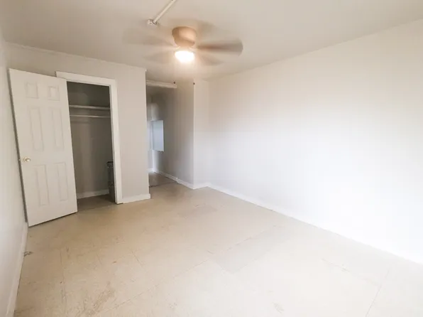 1326 Cantrell Dr #3, San Antonio, TX 78221