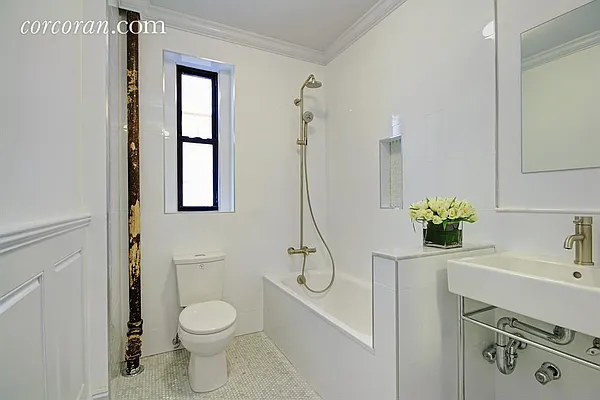 Sold by Corcoran | media 15