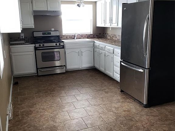 5th image of 1404 Park Ave