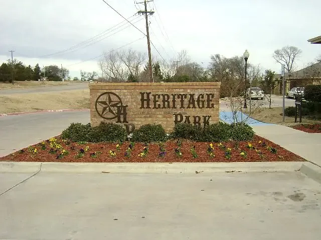 1816 N State Highway 91 — Photo 3