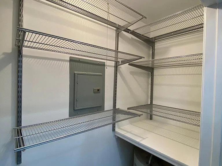 2245 S Grand Blvd #B — Photo 12