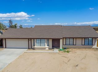 13101 Hollyberry Rd, Victorville, CA 92392
