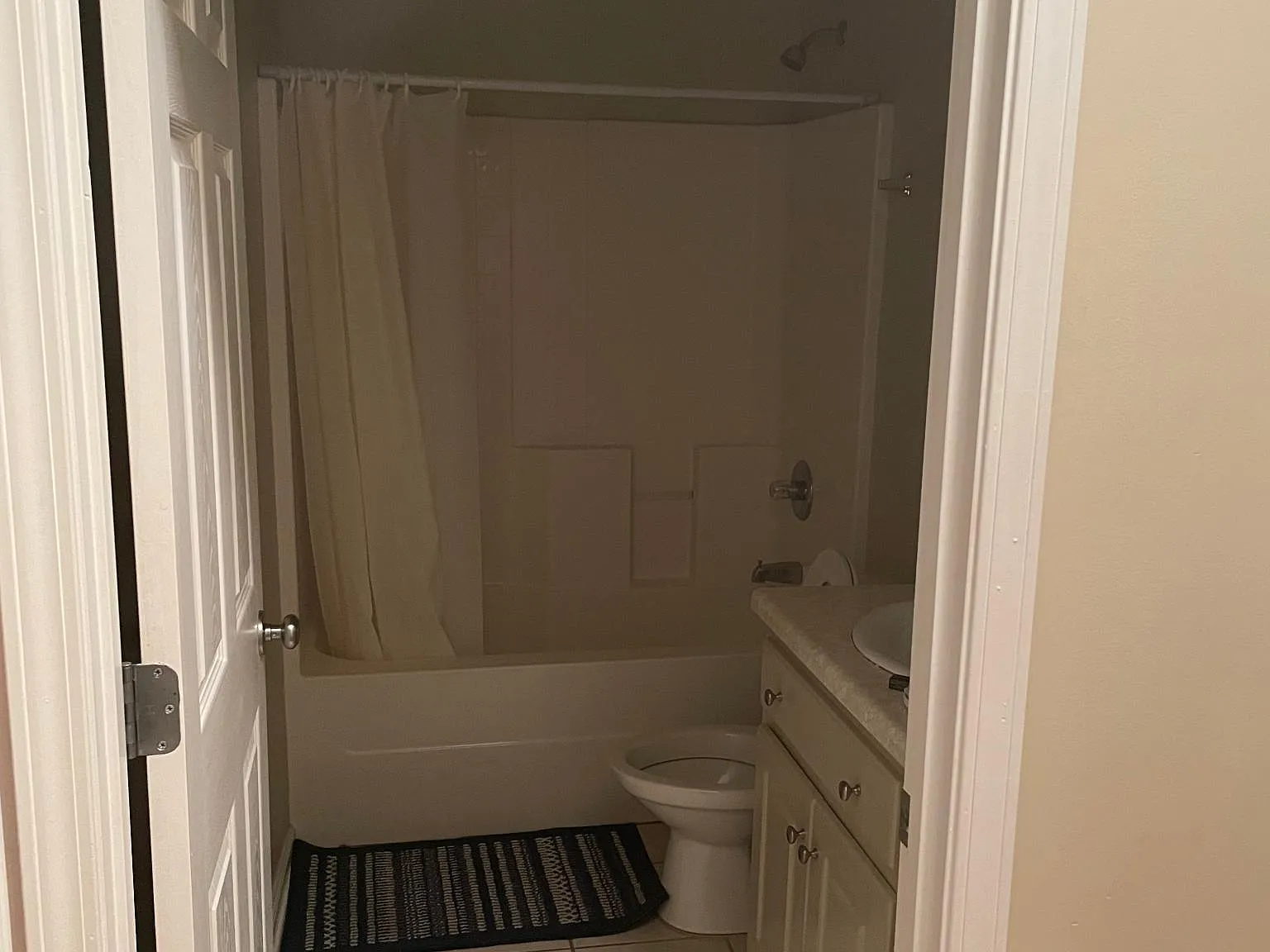 3 bed, 1540 sqft, $1,800 — Photo 3