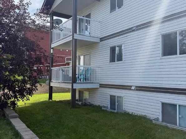 9508 NW 99th St #303, Lac La Biche County, AB T0A 2C0