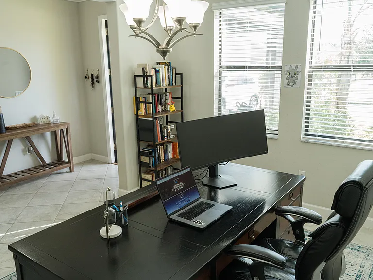 13234 Orca Sound Dr — Photo 23