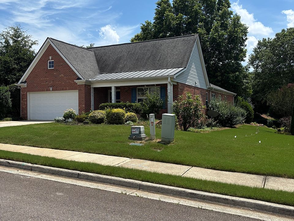 1st image of 47 Blakewood Ct