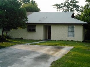 1339 Ravida Cir, Orlando, FL 32825