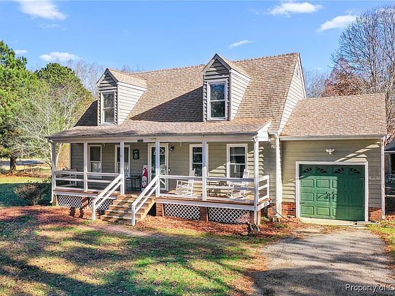 4th image of 6549 Kimberly Dr