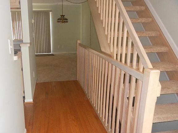 2nd image of 7566 Bay Hill Dr